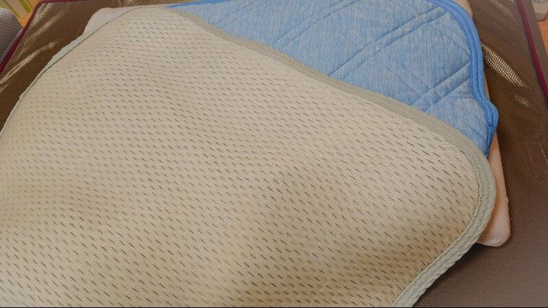 冷たい枕 おすすめ1