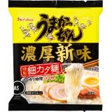 うまかっちゃん濃厚新味 販売店